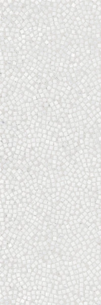 Глоу 7Д настенная плитка