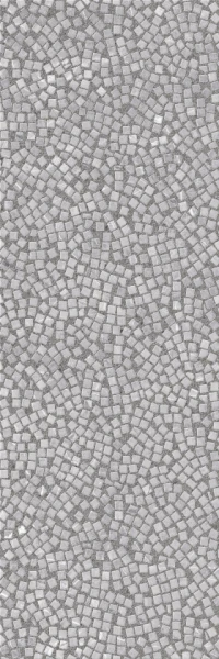 Глоу 1Д настенная плитка