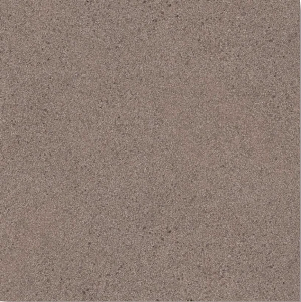 Глоу 3 керамогранит