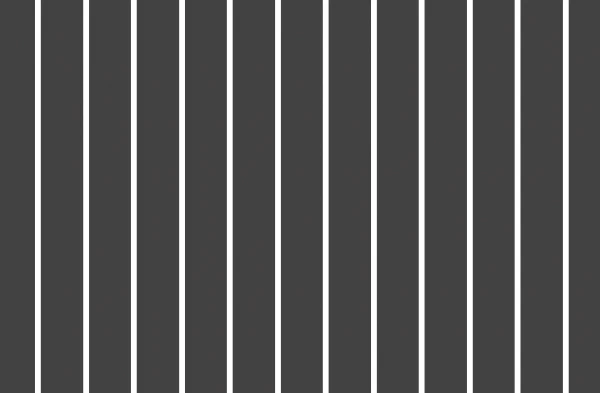 Инсайт 6 мозаика