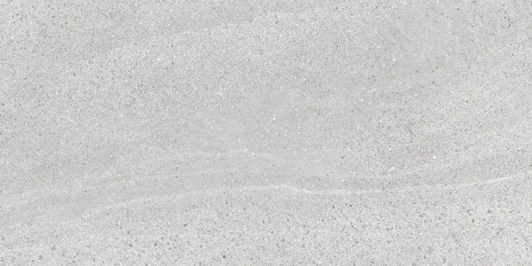 Камерун 7 настенная плитка