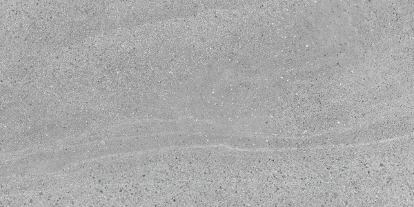 Камерун 1 настенная плитка