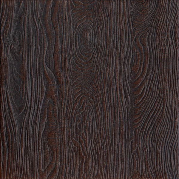 Мадера 4 напольная плитка