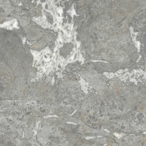 Beige керамогранит