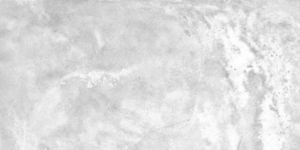 Плэйн 1 керамогранит