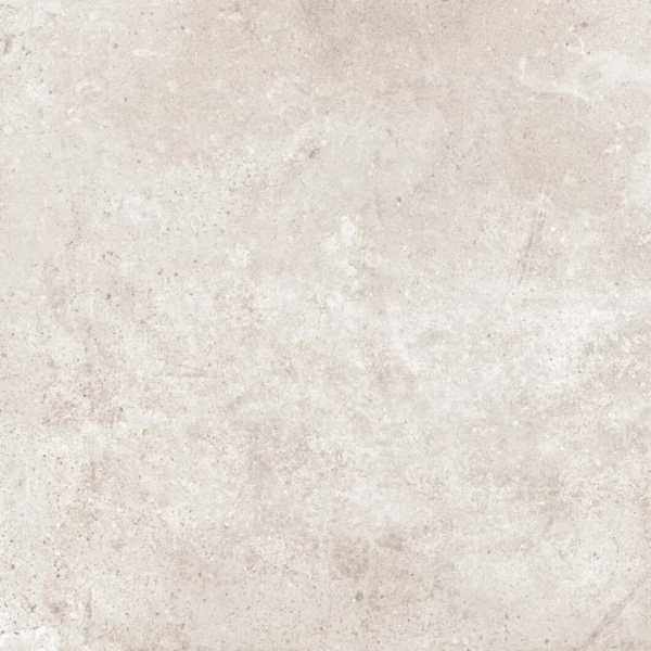 Портланд 3 светло-бежевый керамогранит