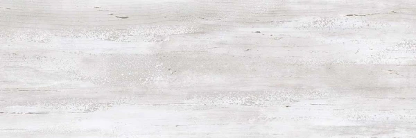 Рондо 7 настенная плитка