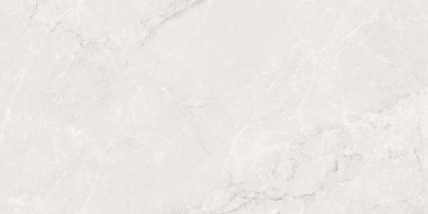 Стоунхендж 7 настенная плитка