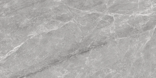 Стоунхендж 1 настенная плитка