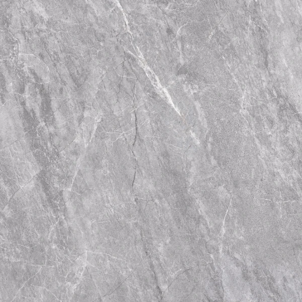 Стоунхендж 1 напольная плитка