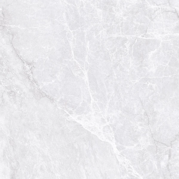 Стоунхендж 7 напольная плитка