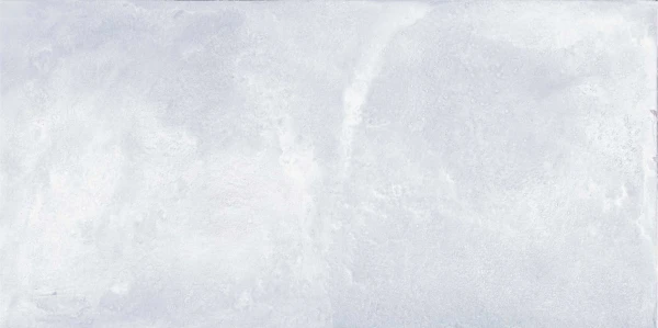 Форс 1 керамогранит