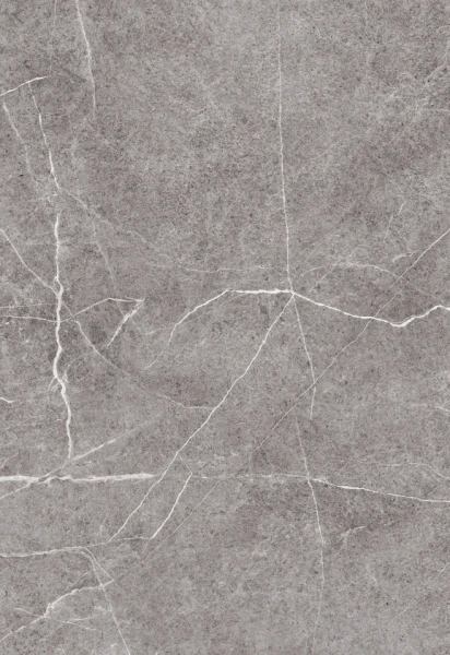 Эйра 1 настенная плитка