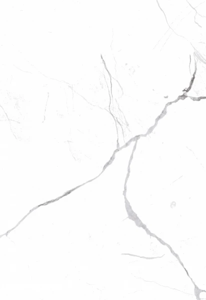 Эйра 7 настенная плитка