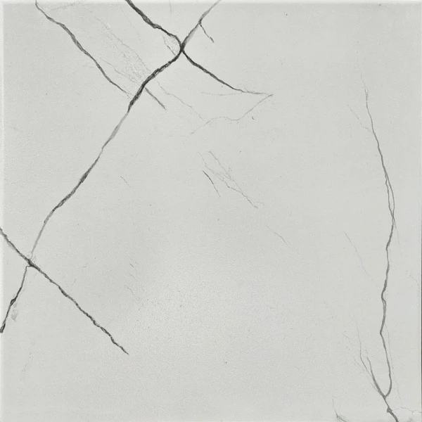 Эйра 7 керамогранит