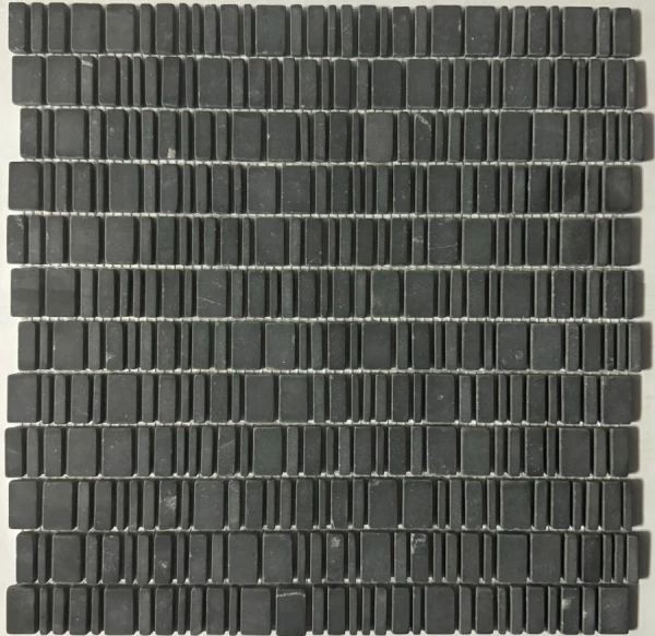 PIX 317 King Black мозаика