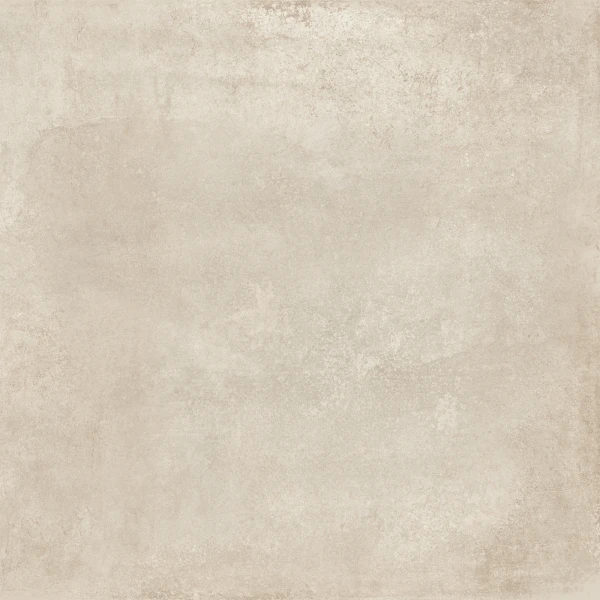 GFU6060TTM40R керамогранит