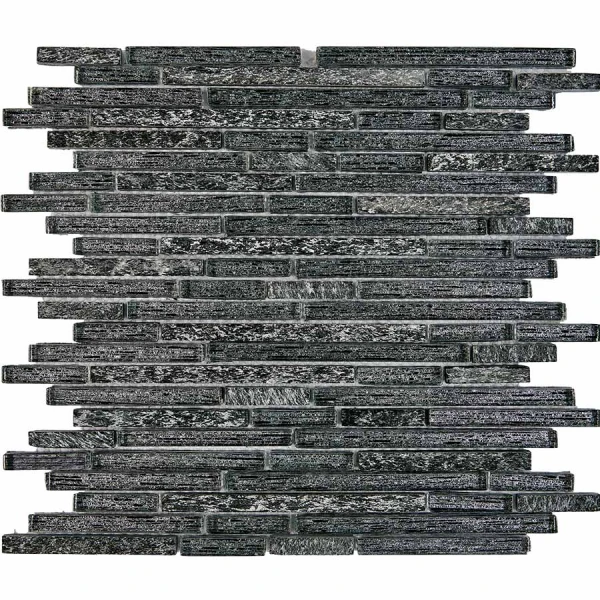 PIX 725 мозаика