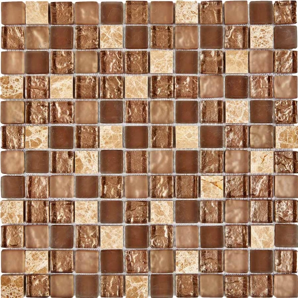 PIX 722 мозаика