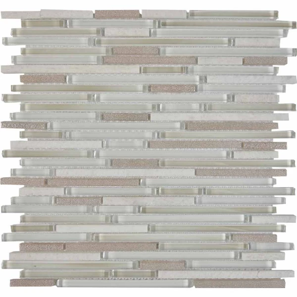 PIX 735 мозаика