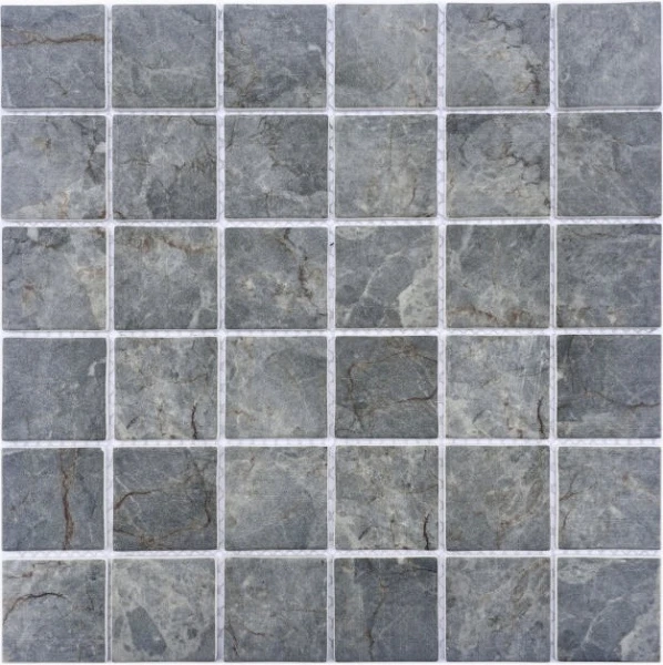 PIX 763 мозаика