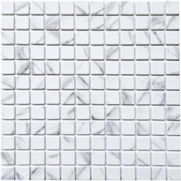 PIX 764 мозаика