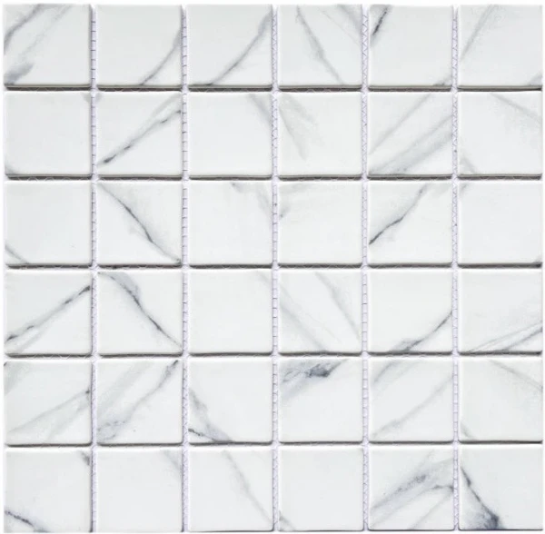 PIX 765 мозаика