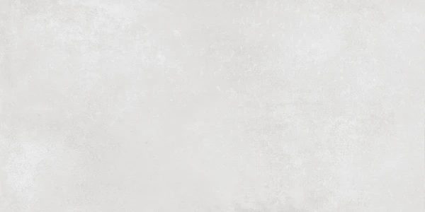 Auris Matt керамогранит