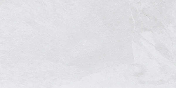 Slate Bianco Matt керамогранит
