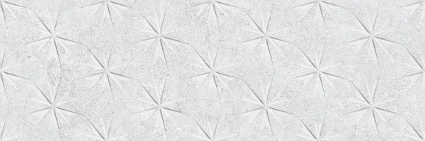 Markthal Graphic Light настенная плитка