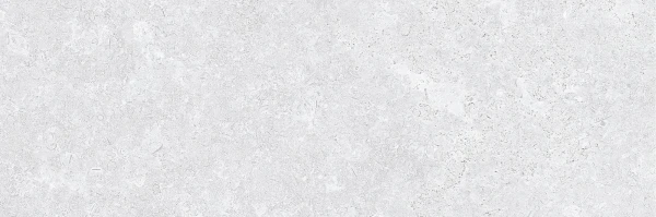 Markthal Light настенная плитка