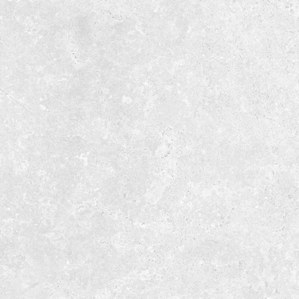 Markthal Light керамогранит