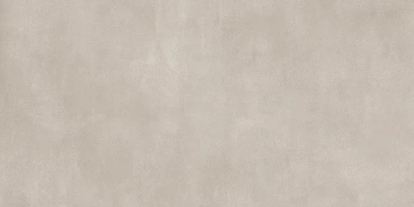 Galaxy Beige керамогранит