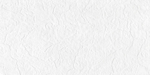 Snow White Punch керамогранит