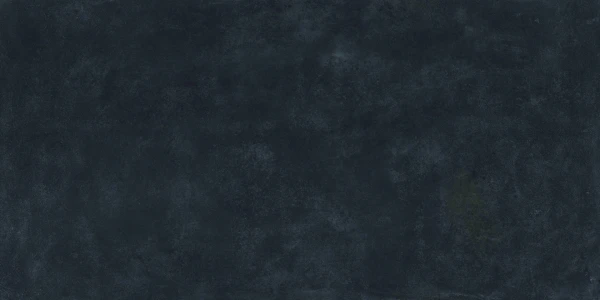 Raw Charcoal Black керамогранит