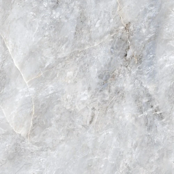 Galactico Sky керамогранит