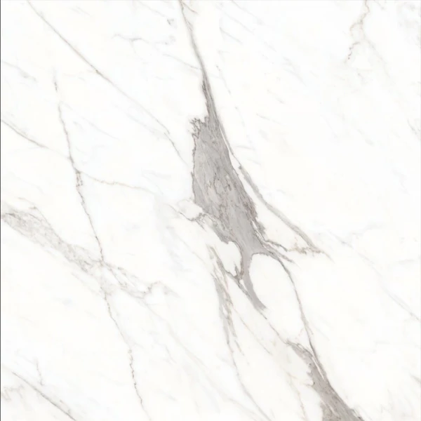 Statuario Smart керамогранит