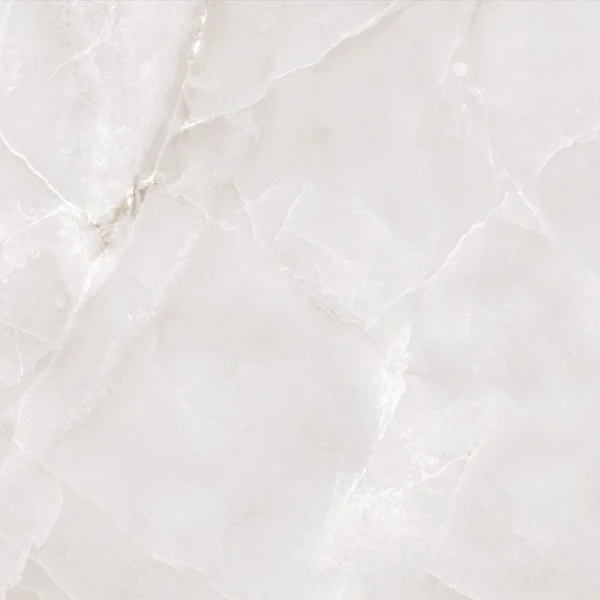 Passion Onyx Smoke керамогранит