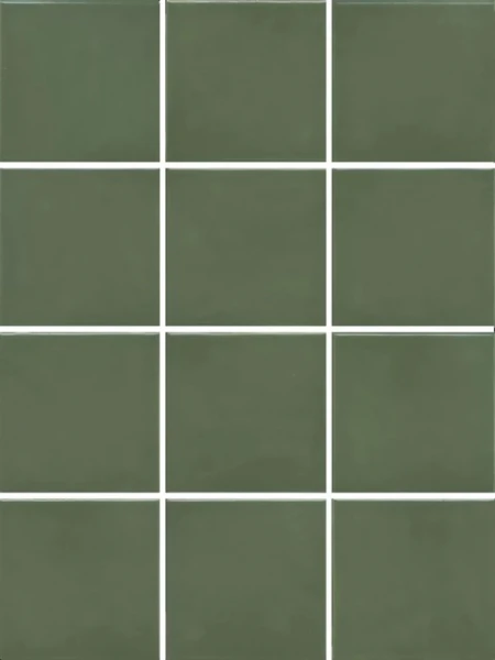 KM1010G0050N Бахия зелёный керамогранит