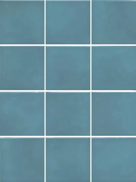 KM1010G0060N Бахия бирюзовый керамогранит