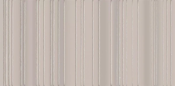 KMD3STA063BN Касба бежевый декор