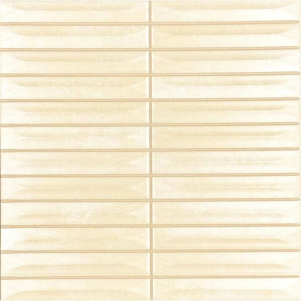 Terre Arrow Beige настенная плитка