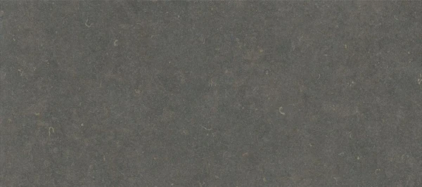 Oda Classic Horizon керамогранит