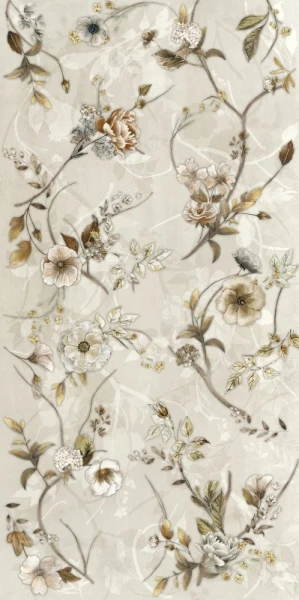 Ceramiche Icons 02 Rett. керамогранит