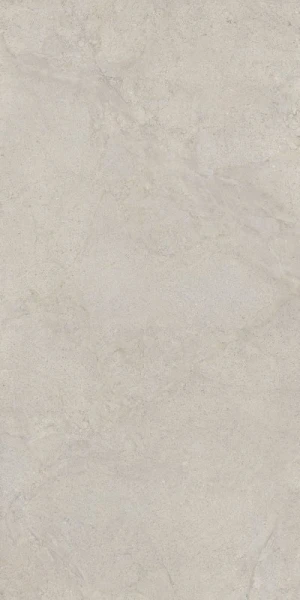 Ceramiche Cocooning Moon Rett. керамогранит