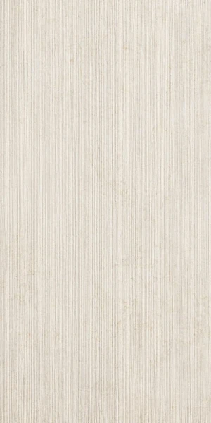 Ceramiche Cocooning Cotton Heritage Rett. керамогранит