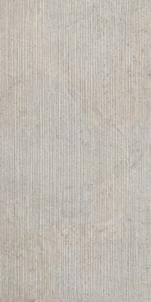 Ceramiche Cocooning Moon Heritage Rett. керамогранит