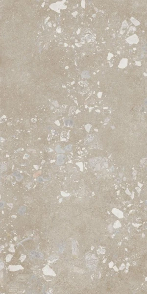 Ceramiche Yourself Creme Bubble Rett. керамогранит