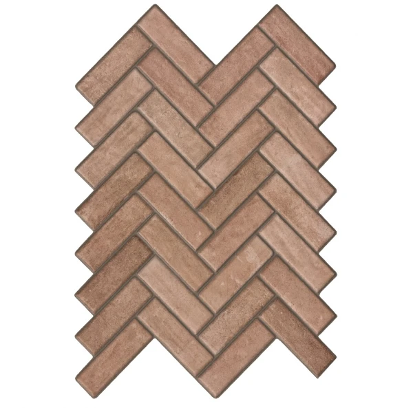 Spica Caldera керамогранит