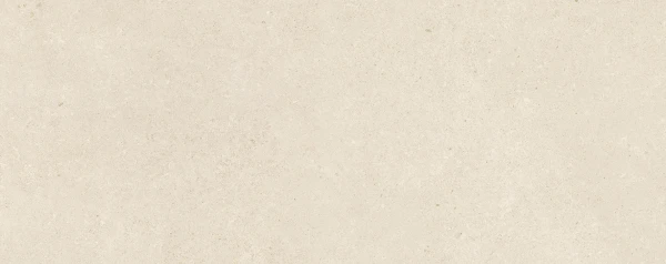 Cancun Sand настенная плитка